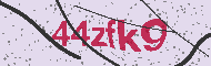 Güvenlik Kodu